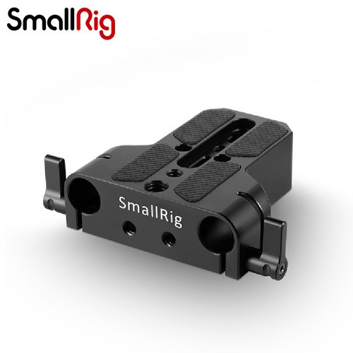 Smallrig universal camera base - universal,