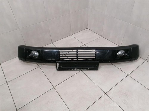 Mercedes class 2015 pdc w463 - g-class,