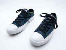 CONVERSE Ctas Unisex Sneaker