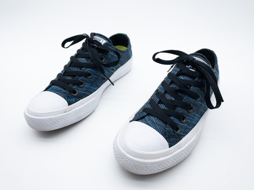 Converse ctas unisex sneaker - unisex,
