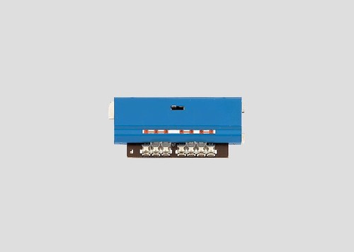 Märklin 8945 - märklin,