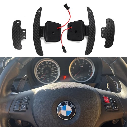 Magnetische lenkradschaltwippe - magnetische,