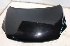 Motorhaube VW GOLF PLUS (521, 5M1) 1.4 16V