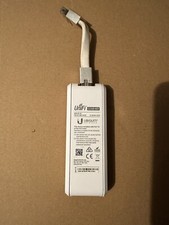 Ubiquiti UniFi UC-CK Cloud Key mit 8GB Micro SD Karte und Kabel