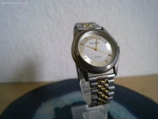 Trend design armbanduhr herren - design,