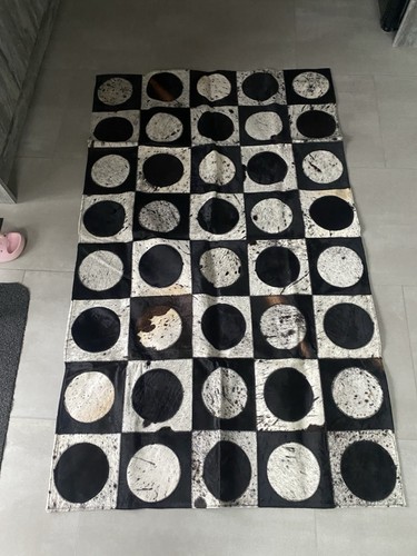 Handgefertigter patchwork - handgefertigter,