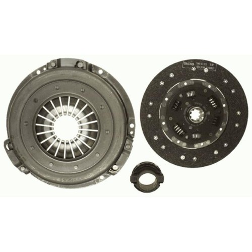 Sachs kupplungssatz für bmw - sachs,