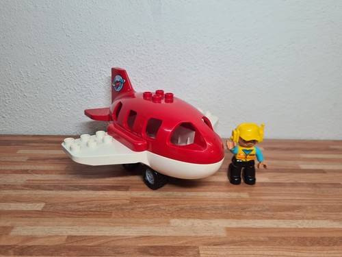 Lego duplo kleines - lego,