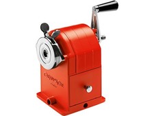 1 bis 6x CARAN D'ACHE