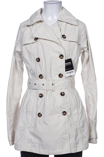 The north face mantel damen - face,