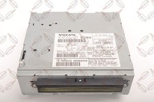 VOLVO C70 II 2.4 D5 180PS