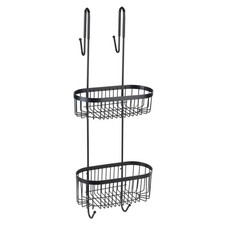 Wenko duschregal classic plus - wenko,