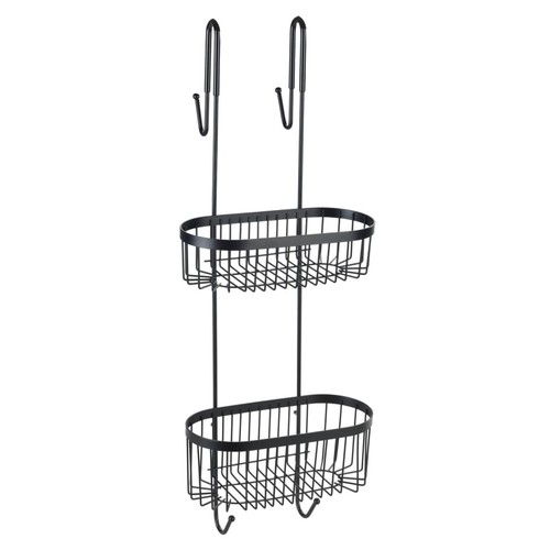 Wenko duschregal classic plus - wenko,