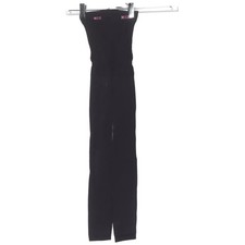 Miz, Nylonstrumpfhose