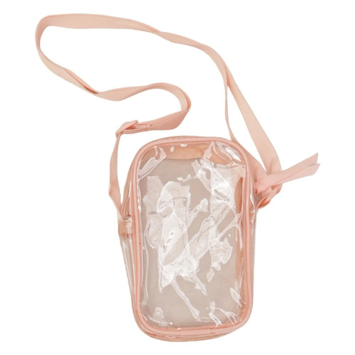 Handytasche unisex - handytasche,,