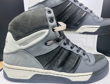 ADIDAS Attitude 3M Fade Nubuk