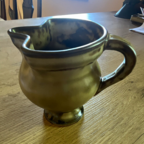 Boccalino milch wein - milch,