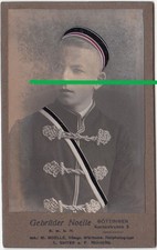 Turnerschaft Mündenia