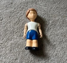 Little Tikes Puppenhaus