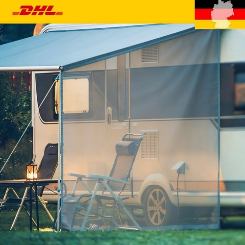 Sonnenschutz markise wohnmobil - sonnenschutz,