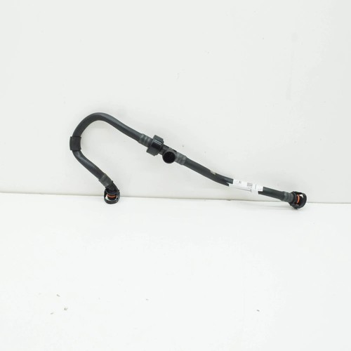 Bmw g30 saugstrahlpumpe - 5,