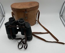 Mars Double Coated Fernglas -