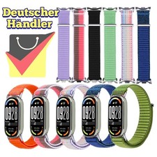 Armband für xiaomi - mi, 8