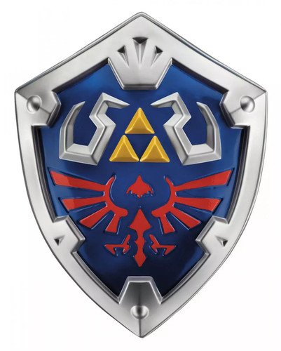 Zelda skyward sword hylia - zelda,