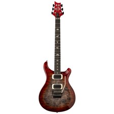 PRS SE Custom 24 Floyd