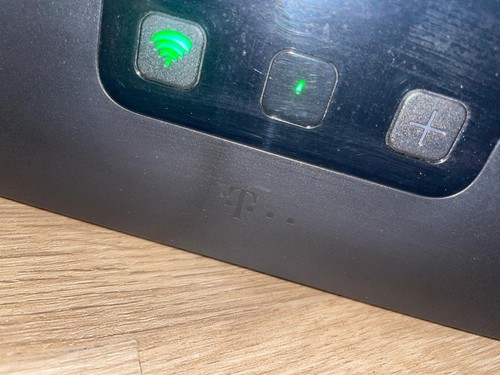 Telekom speedport smart - speedport,