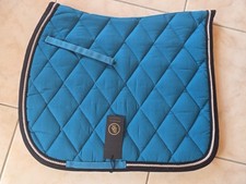 BR Schabracke  WB/VS