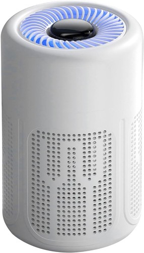 Luftreiniger air - 50㎡,