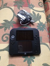 Nintendo 2DS
