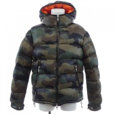 Authentische Moncler MONCLER