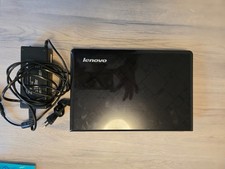 Lenovo IdeaPad S205 AMD E-450