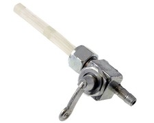 Benzinhahn Kraftstoffhahn