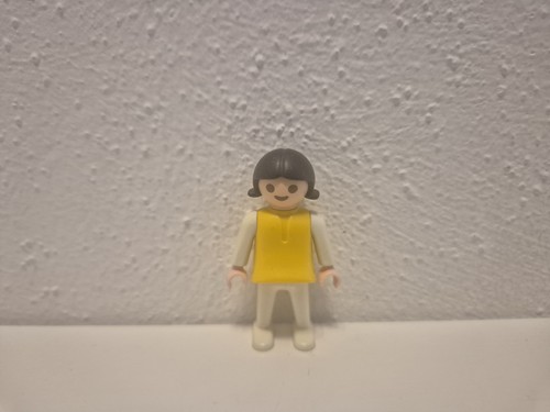 Playmobil 3391 ponyschlitten - playmobil,