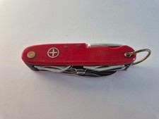 Yasuo Imai Proto 614 Seki