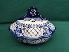 Sehr seltenes Sammlerstück