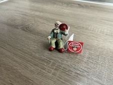 Gilde clowns figur - gilde,