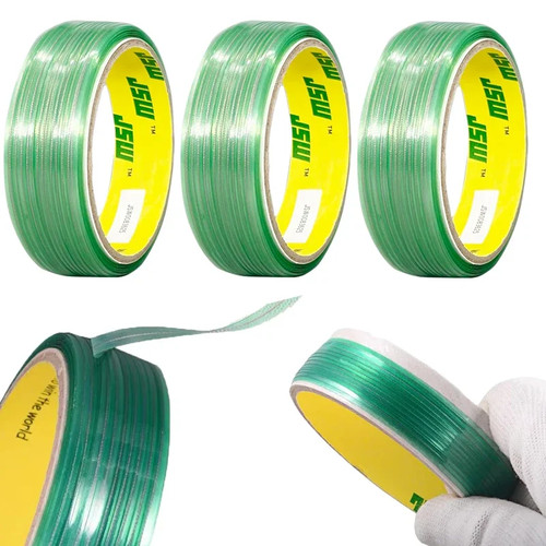 Vinyl folien auto klebeband - vinyl,