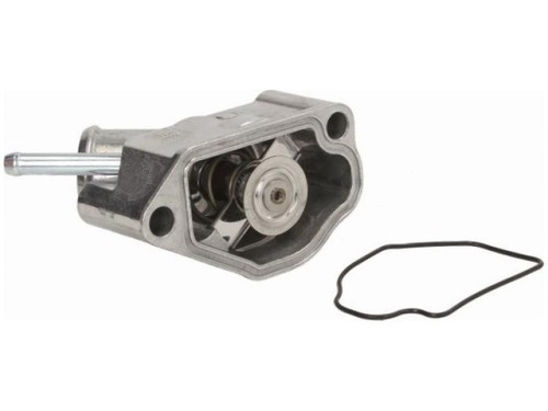Thermostat für opel astra - fÜr, f
