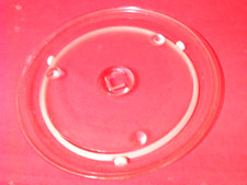 Mikrowellen Drehteller 28 cm