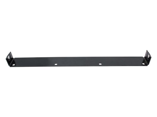 Schürfleiste 560mm passend