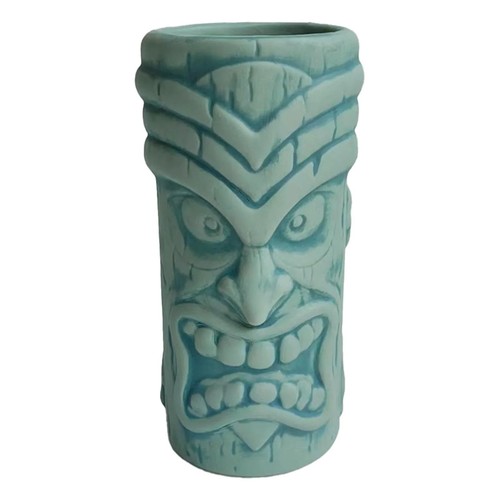 Santa cruz skateboards rob - cruz,