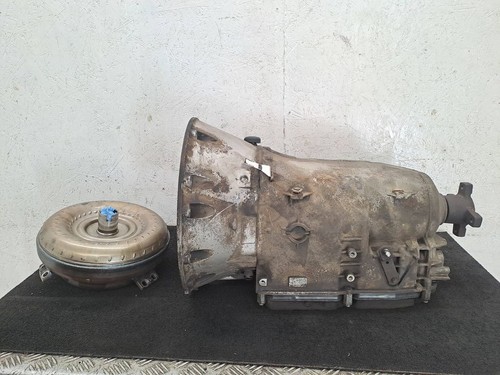 Mercedes benz vito viano w639 - mercedes-benz,