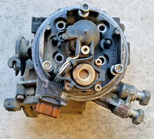 Polo 86c coupe 3 - 86c,