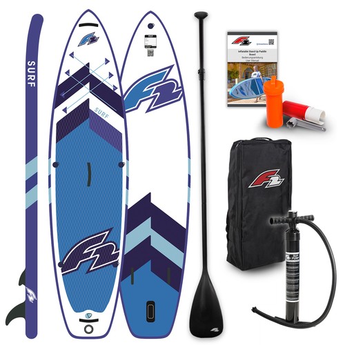 Sup stand paddle board - stand,