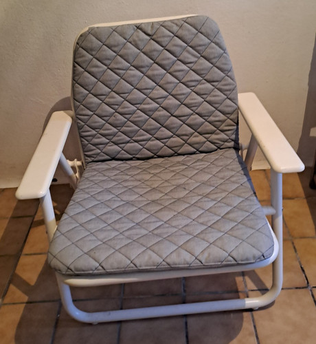 Ikea 2017 sessel - ikea,
