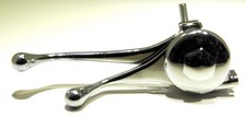 W83059 Doppelhebel
